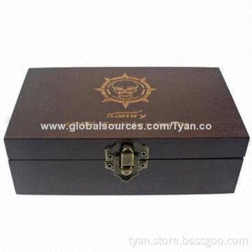 China Wholesale Huge Vapor Puffs K Fire Vaporizer Starter Kit, 1,100mAh Battery Capacity